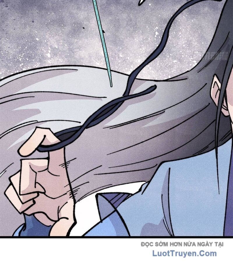 đọc truyện Vạn Cổ Tối Cường Tông Chương 460 ảnh 39 tại Thiên Thai Truyện