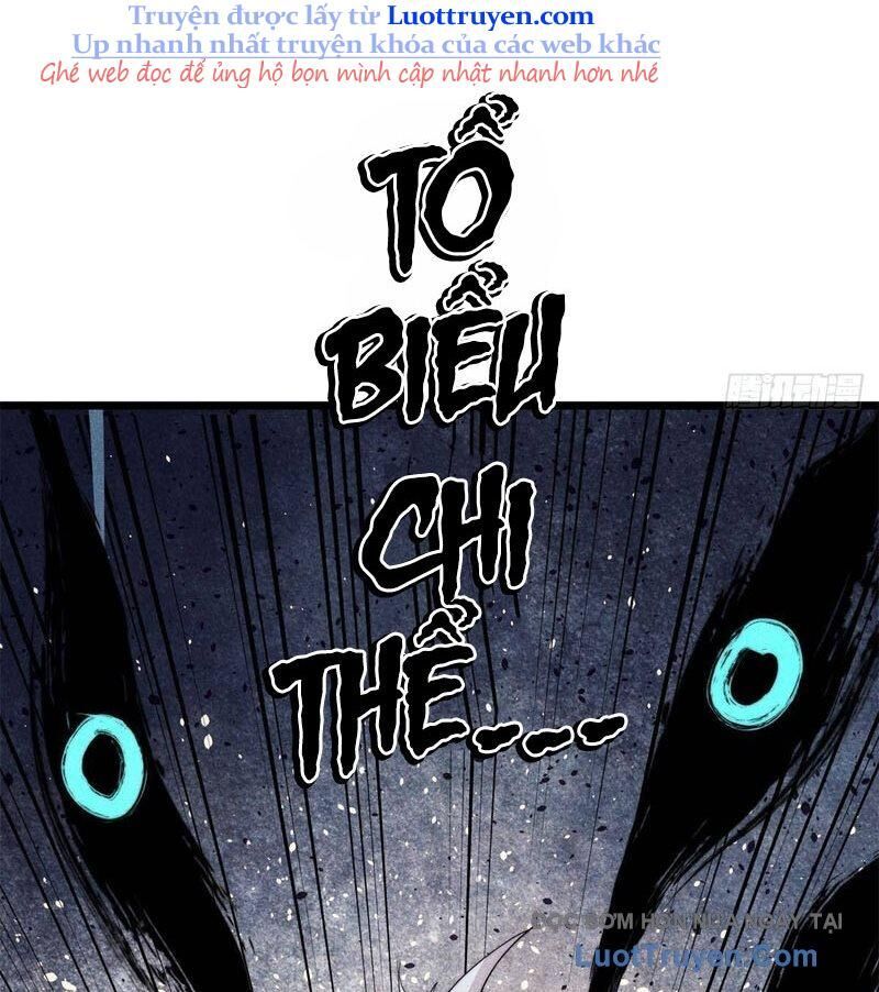 đọc truyện Vạn Cổ Tối Cường Tông Chương 460 ảnh 40 tại Thiên Thai Truyện