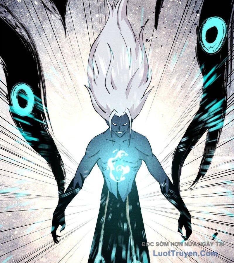 đọc truyện Vạn Cổ Tối Cường Tông Chương 460 ảnh 41 tại Thiên Thai Truyện