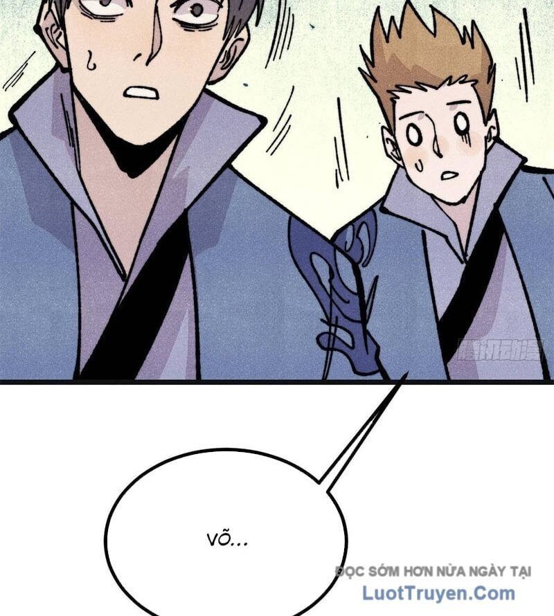 đọc truyện Vạn Cổ Tối Cường Tông Chương 460 ảnh 6 tại Thiên Thai Truyện