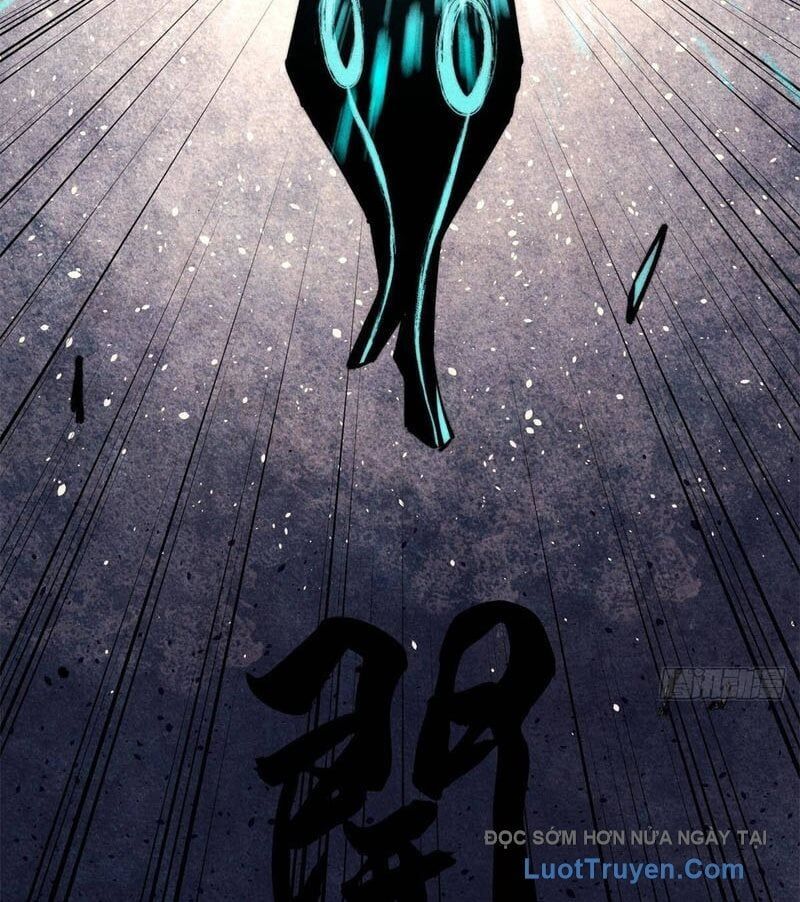 đọc truyện Vạn Cổ Tối Cường Tông Chương 460 ảnh 42 tại Thiên Thai Truyện