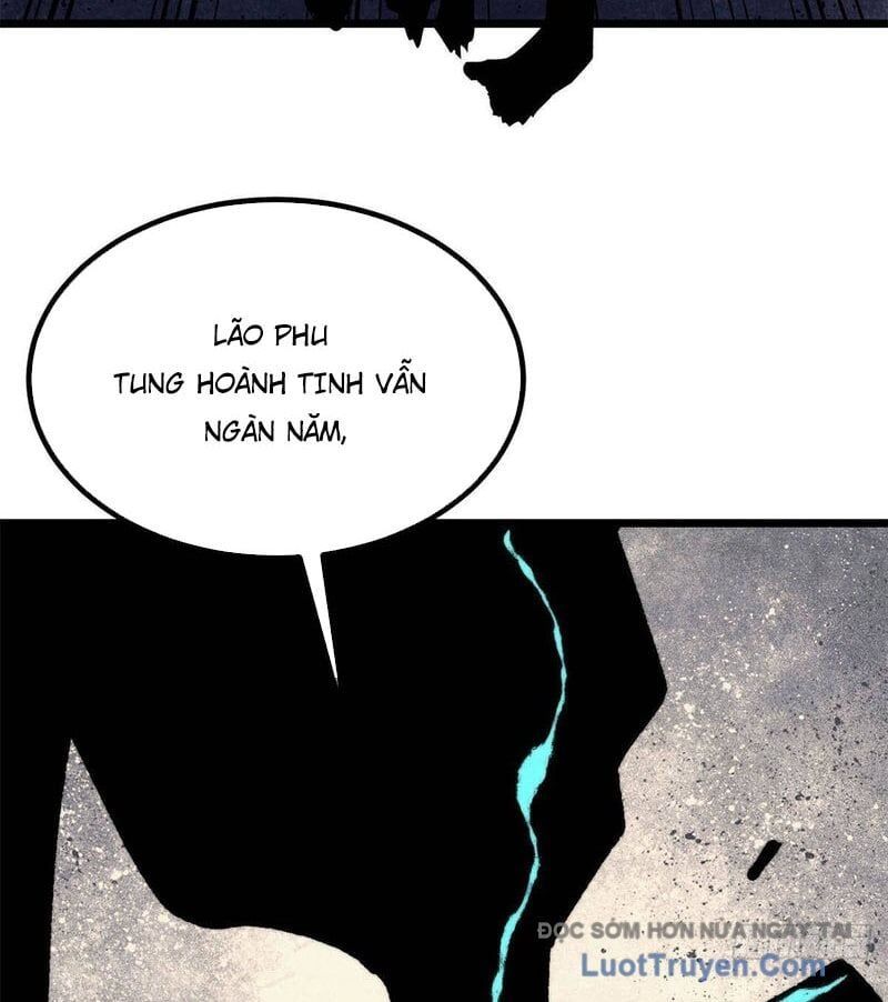 đọc truyện Vạn Cổ Tối Cường Tông Chương 460 ảnh 43 tại Thiên Thai Truyện