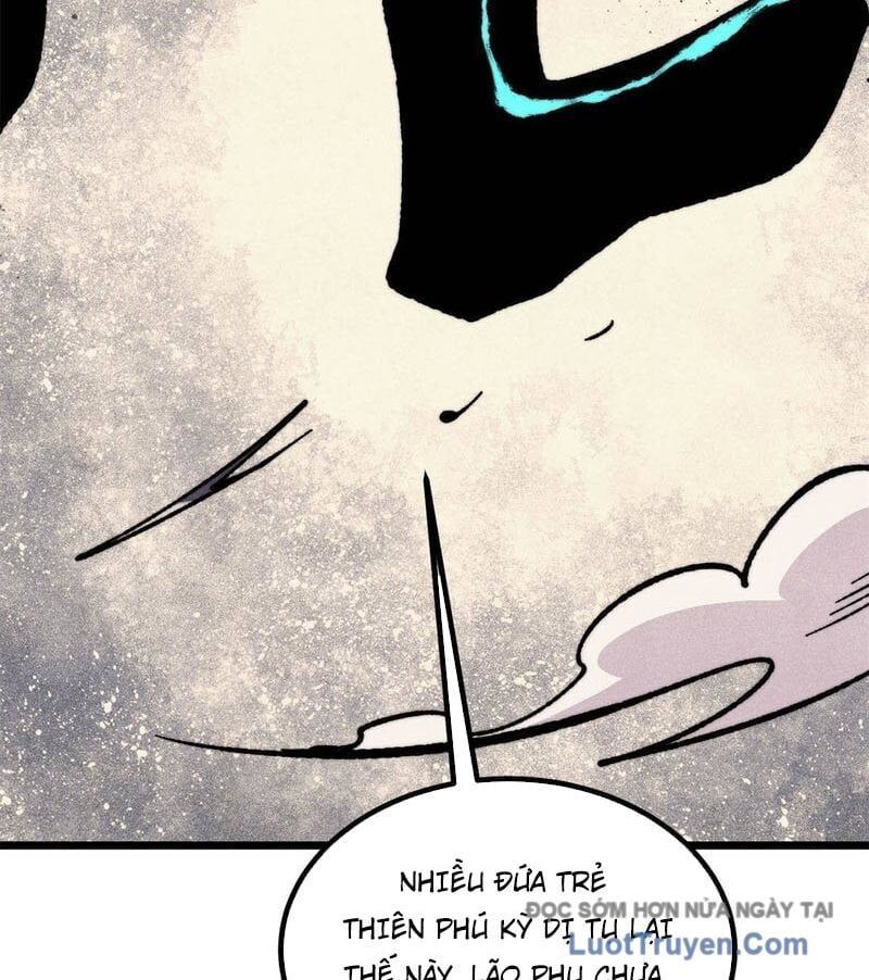 đọc truyện Vạn Cổ Tối Cường Tông Chương 460 ảnh 44 tại Thiên Thai Truyện