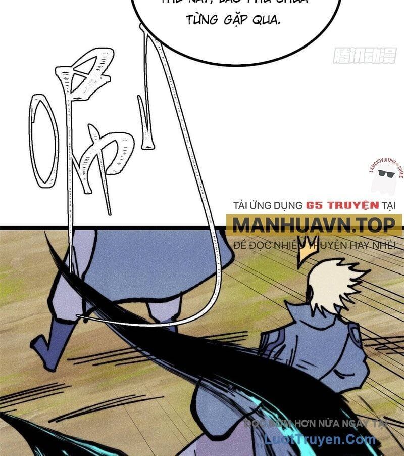 đọc truyện Vạn Cổ Tối Cường Tông Chương 460 ảnh 45 tại Thiên Thai Truyện