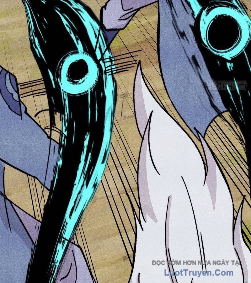 đọc truyện Vạn Cổ Tối Cường Tông Chương 460 ảnh 46 tại Thiên Thai Truyện