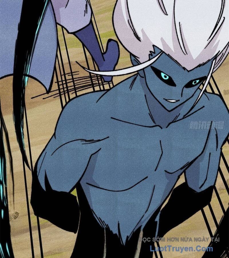 đọc truyện Vạn Cổ Tối Cường Tông Chương 460 ảnh 47 tại Thiên Thai Truyện