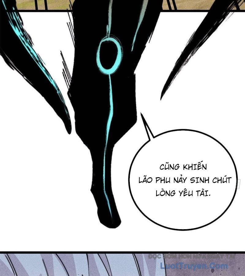 đọc truyện Vạn Cổ Tối Cường Tông Chương 460 ảnh 48 tại Thiên Thai Truyện