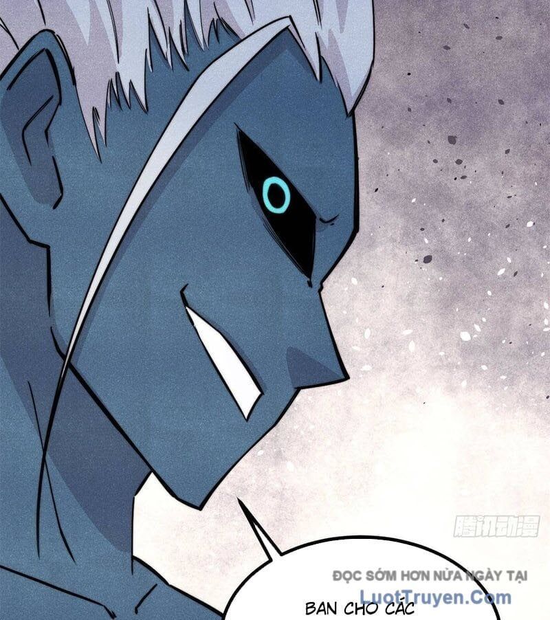 đọc truyện Vạn Cổ Tối Cường Tông Chương 460 ảnh 49 tại Thiên Thai Truyện