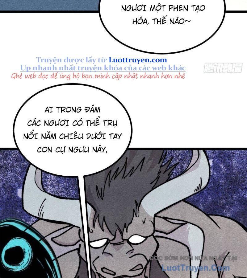 đọc truyện Vạn Cổ Tối Cường Tông Chương 460 ảnh 50 tại Thiên Thai Truyện