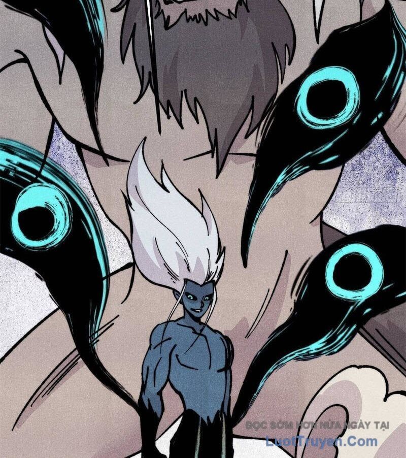 đọc truyện Vạn Cổ Tối Cường Tông Chương 460 ảnh 51 tại Thiên Thai Truyện