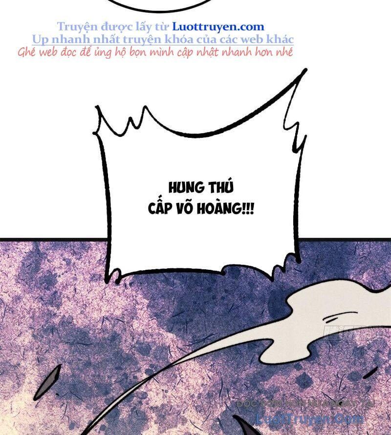 đọc truyện Vạn Cổ Tối Cường Tông Chương 460 ảnh 7 tại Thiên Thai Truyện