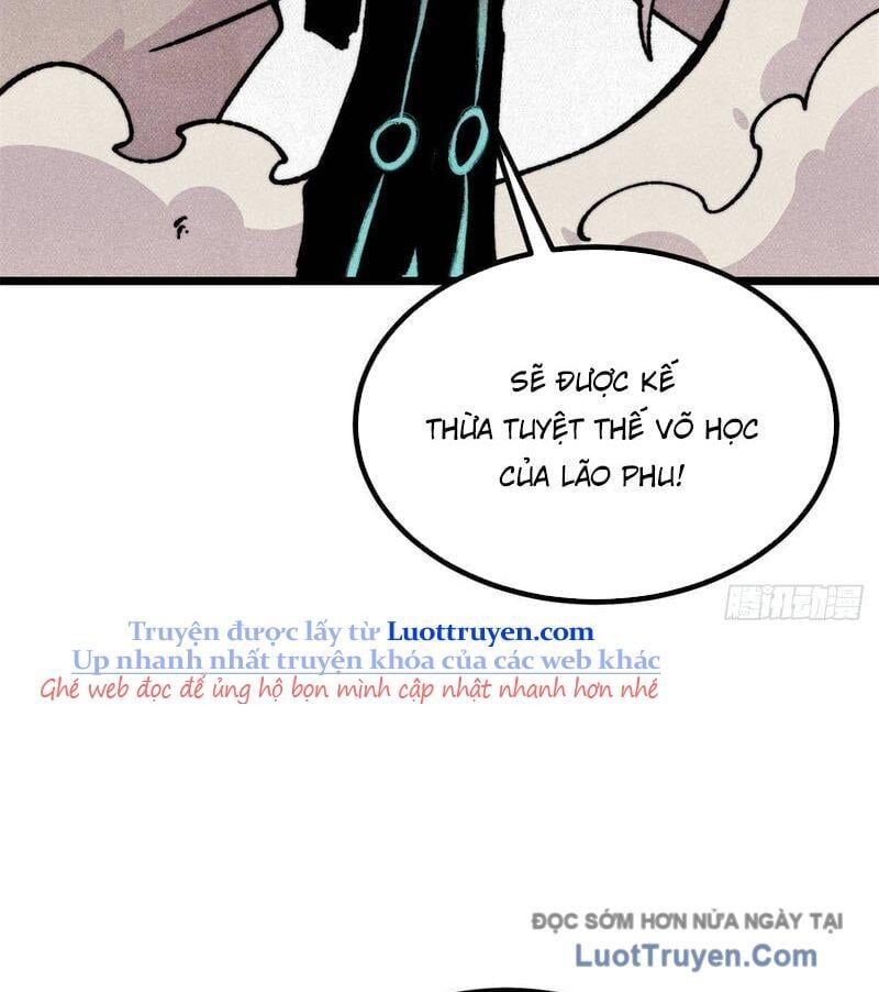 đọc truyện Vạn Cổ Tối Cường Tông Chương 460 ảnh 52 tại Thiên Thai Truyện