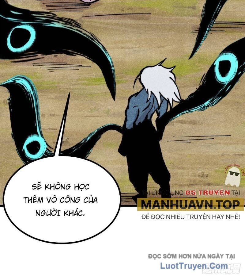 đọc truyện Vạn Cổ Tối Cường Tông Chương 460 ảnh 54 tại Thiên Thai Truyện