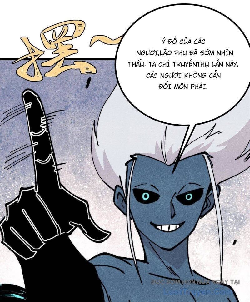 đọc truyện Vạn Cổ Tối Cường Tông Chương 460 ảnh 55 tại Thiên Thai Truyện