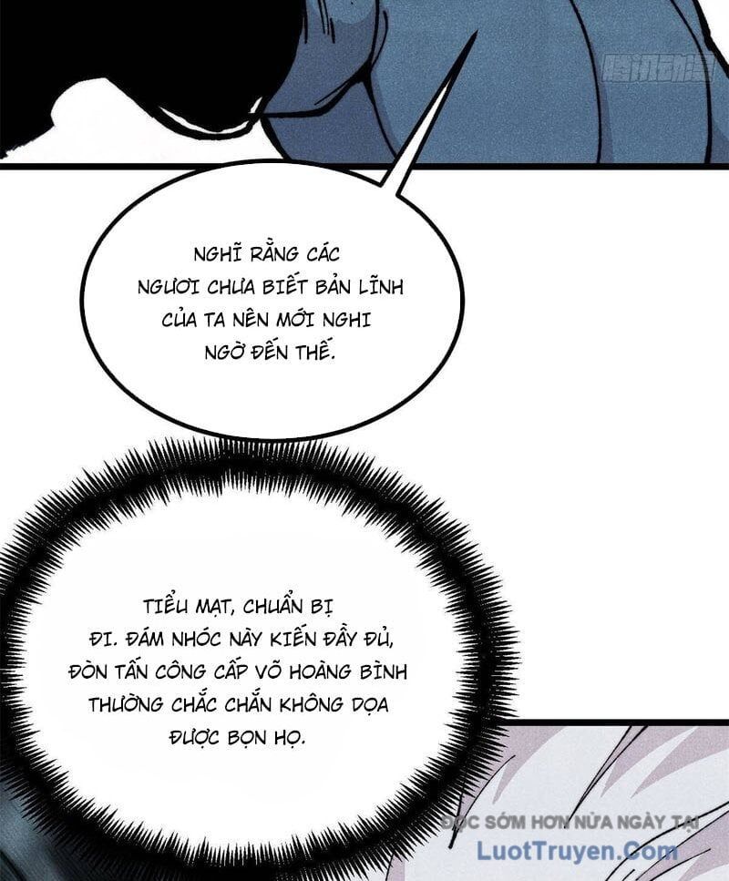 đọc truyện Vạn Cổ Tối Cường Tông Chương 460 ảnh 56 tại Thiên Thai Truyện