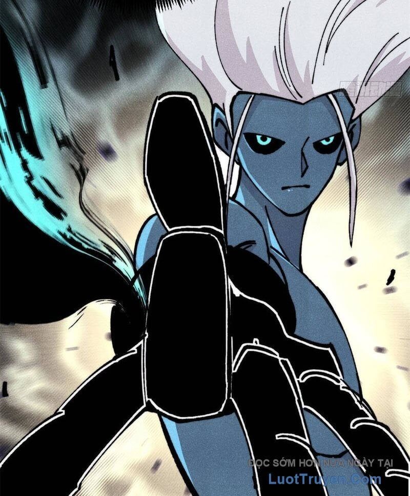 đọc truyện Vạn Cổ Tối Cường Tông Chương 460 ảnh 57 tại Thiên Thai Truyện