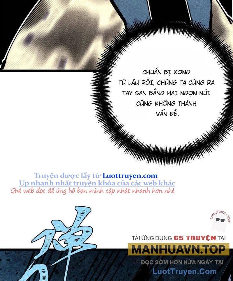 đọc truyện Vạn Cổ Tối Cường Tông Chương 460 ảnh 58 tại Thiên Thai Truyện