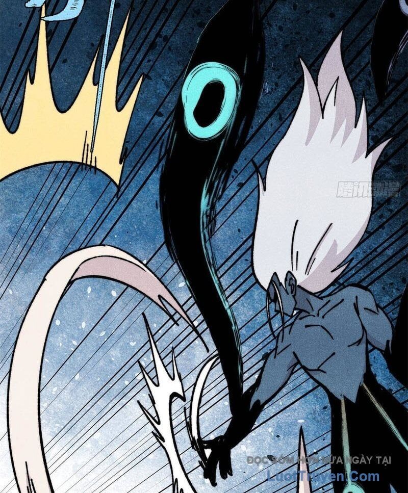 đọc truyện Vạn Cổ Tối Cường Tông Chương 460 ảnh 59 tại Thiên Thai Truyện