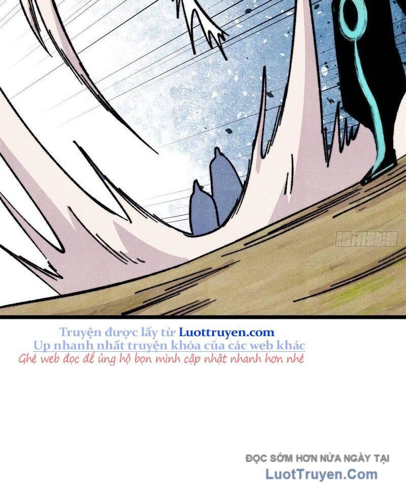 đọc truyện Vạn Cổ Tối Cường Tông Chương 460 ảnh 60 tại Thiên Thai Truyện