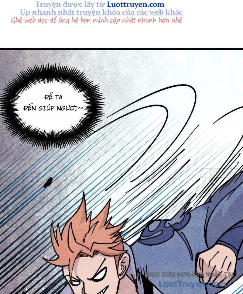 đọc truyện Vạn Cổ Tối Cường Tông Chương 460 ảnh 61 tại Thiên Thai Truyện