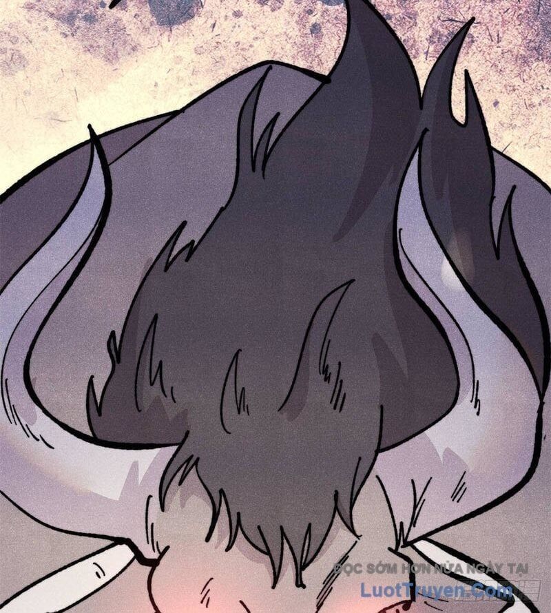 đọc truyện Vạn Cổ Tối Cường Tông Chương 460 ảnh 8 tại Thiên Thai Truyện