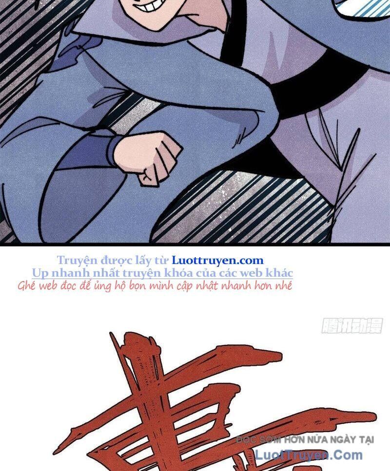 đọc truyện Vạn Cổ Tối Cường Tông Chương 460 ảnh 62 tại Thiên Thai Truyện