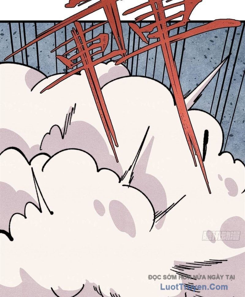 đọc truyện Vạn Cổ Tối Cường Tông Chương 460 ảnh 63 tại Thiên Thai Truyện