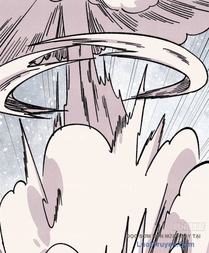 đọc truyện Vạn Cổ Tối Cường Tông Chương 460 ảnh 64 tại Thiên Thai Truyện