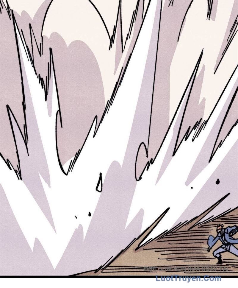 đọc truyện Vạn Cổ Tối Cường Tông Chương 460 ảnh 65 tại Thiên Thai Truyện