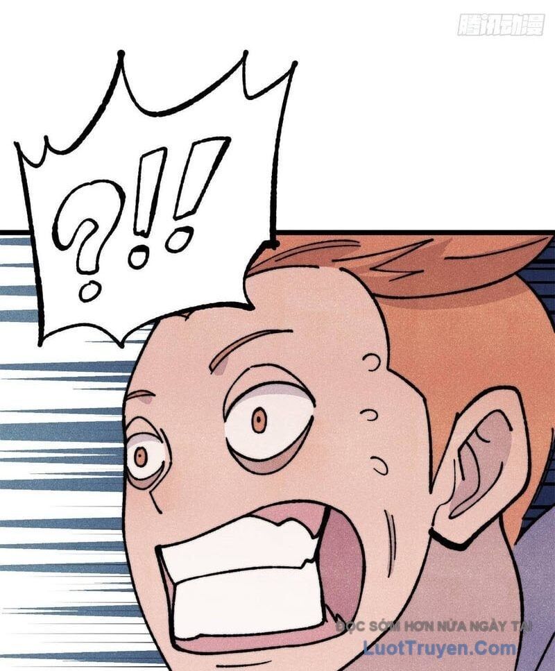 đọc truyện Vạn Cổ Tối Cường Tông Chương 460 ảnh 66 tại Thiên Thai Truyện