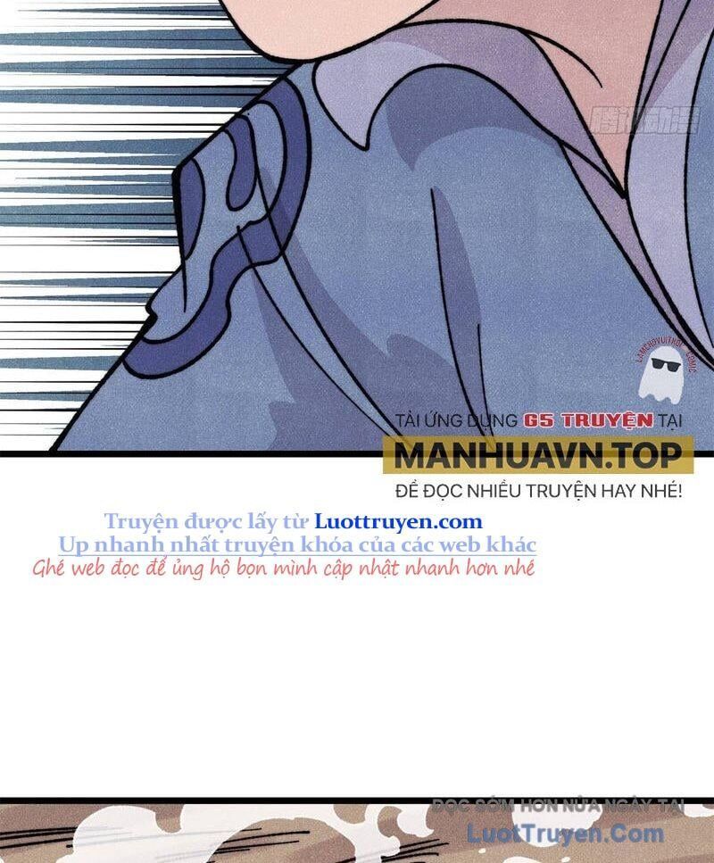 đọc truyện Vạn Cổ Tối Cường Tông Chương 460 ảnh 67 tại Thiên Thai Truyện