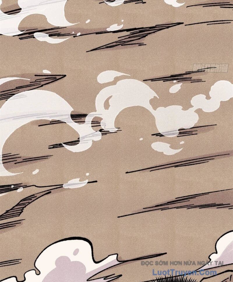 đọc truyện Vạn Cổ Tối Cường Tông Chương 460 ảnh 68 tại Thiên Thai Truyện