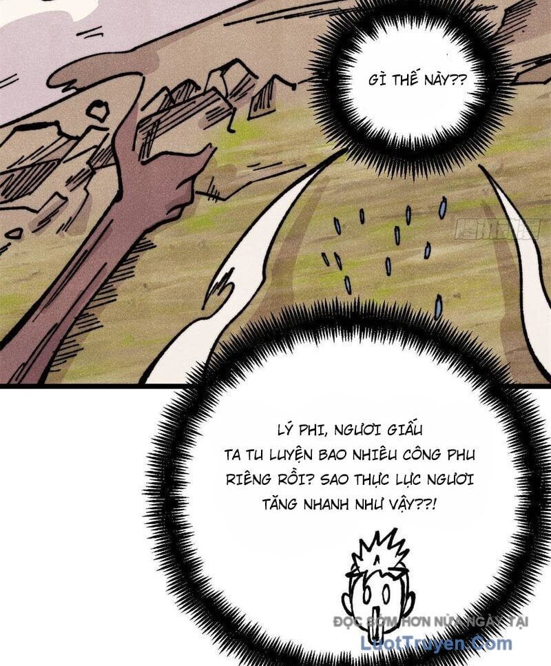 đọc truyện Vạn Cổ Tối Cường Tông Chương 460 ảnh 69 tại Thiên Thai Truyện