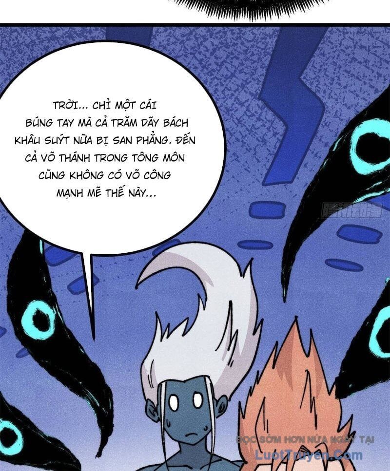 đọc truyện Vạn Cổ Tối Cường Tông Chương 460 ảnh 70 tại Thiên Thai Truyện