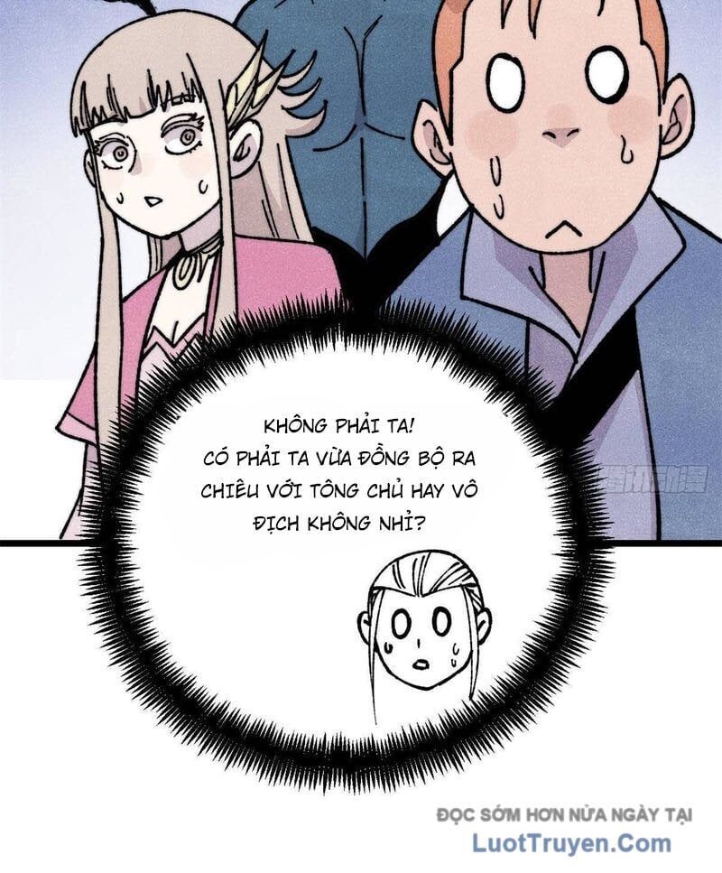 đọc truyện Vạn Cổ Tối Cường Tông Chương 460 ảnh 71 tại Thiên Thai Truyện