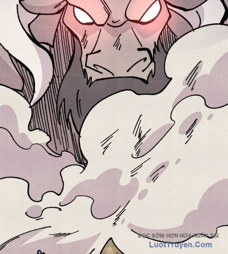 đọc truyện Vạn Cổ Tối Cường Tông Chương 460 ảnh 9 tại Thiên Thai Truyện