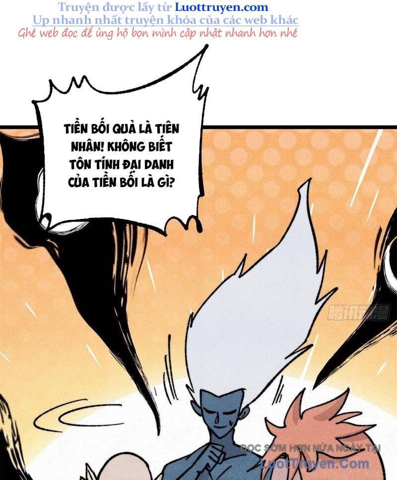 đọc truyện Vạn Cổ Tối Cường Tông Chương 460 ảnh 72 tại Thiên Thai Truyện