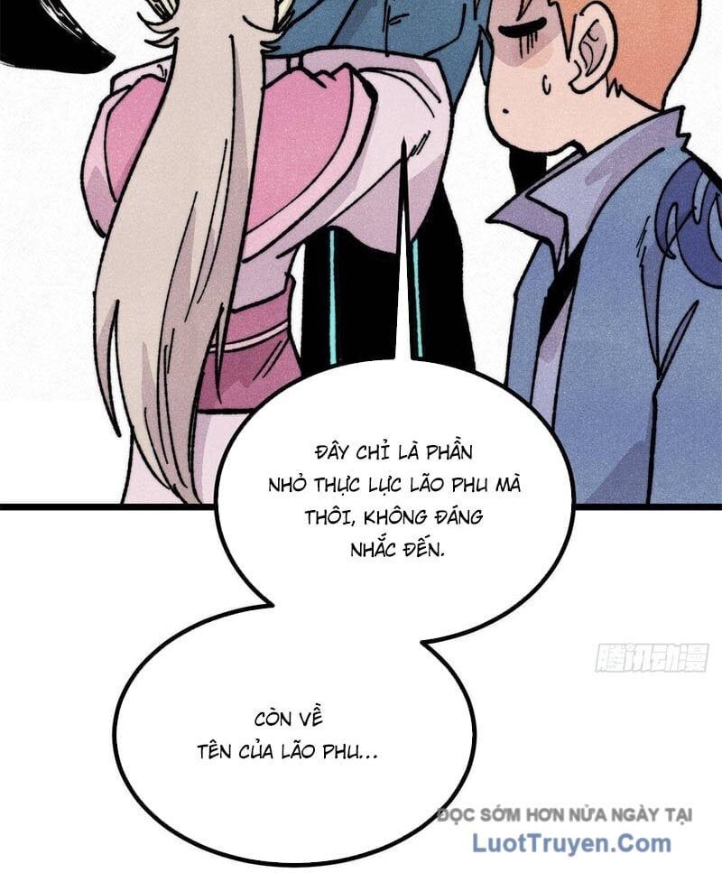 đọc truyện Vạn Cổ Tối Cường Tông Chương 460 ảnh 73 tại Thiên Thai Truyện