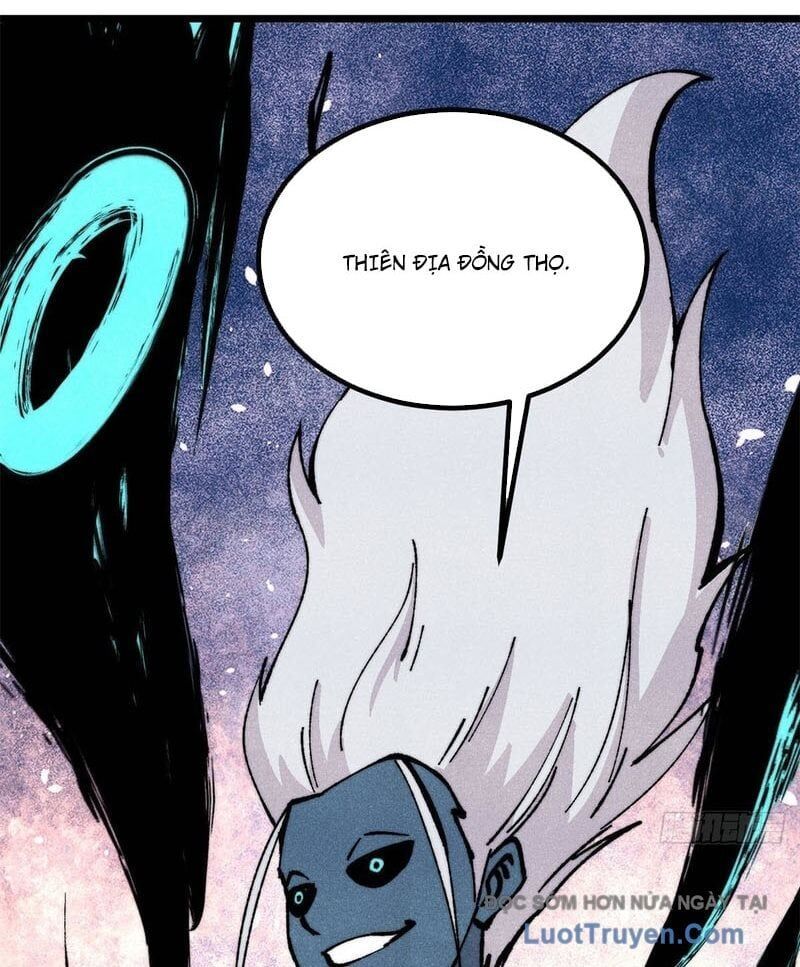 đọc truyện Vạn Cổ Tối Cường Tông Chương 460 ảnh 74 tại Thiên Thai Truyện