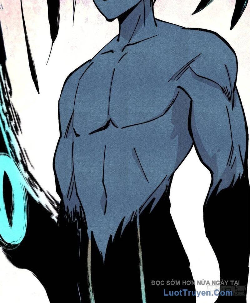 đọc truyện Vạn Cổ Tối Cường Tông Chương 460 ảnh 75 tại Thiên Thai Truyện