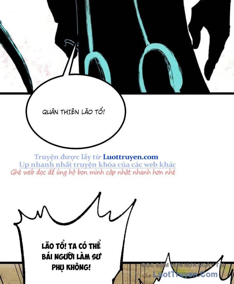 đọc truyện Vạn Cổ Tối Cường Tông Chương 460 ảnh 76 tại Thiên Thai Truyện