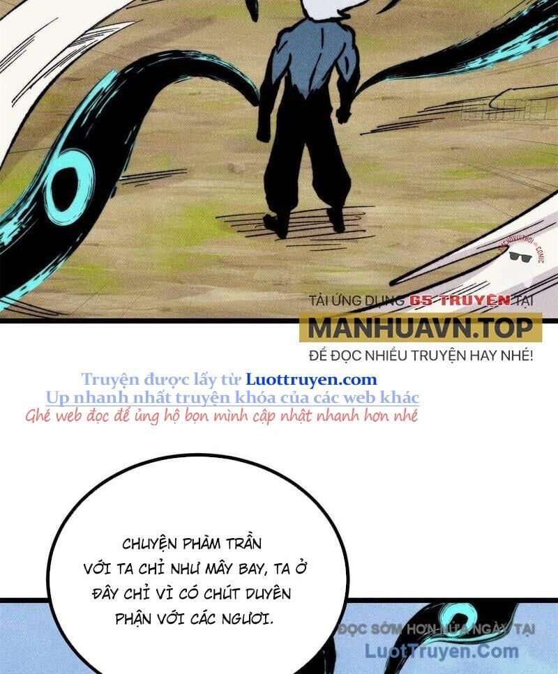 đọc truyện Vạn Cổ Tối Cường Tông Chương 460 ảnh 78 tại Thiên Thai Truyện