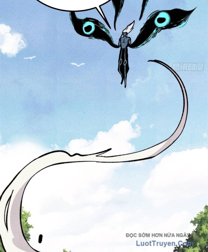 đọc truyện Vạn Cổ Tối Cường Tông Chương 460 ảnh 79 tại Thiên Thai Truyện