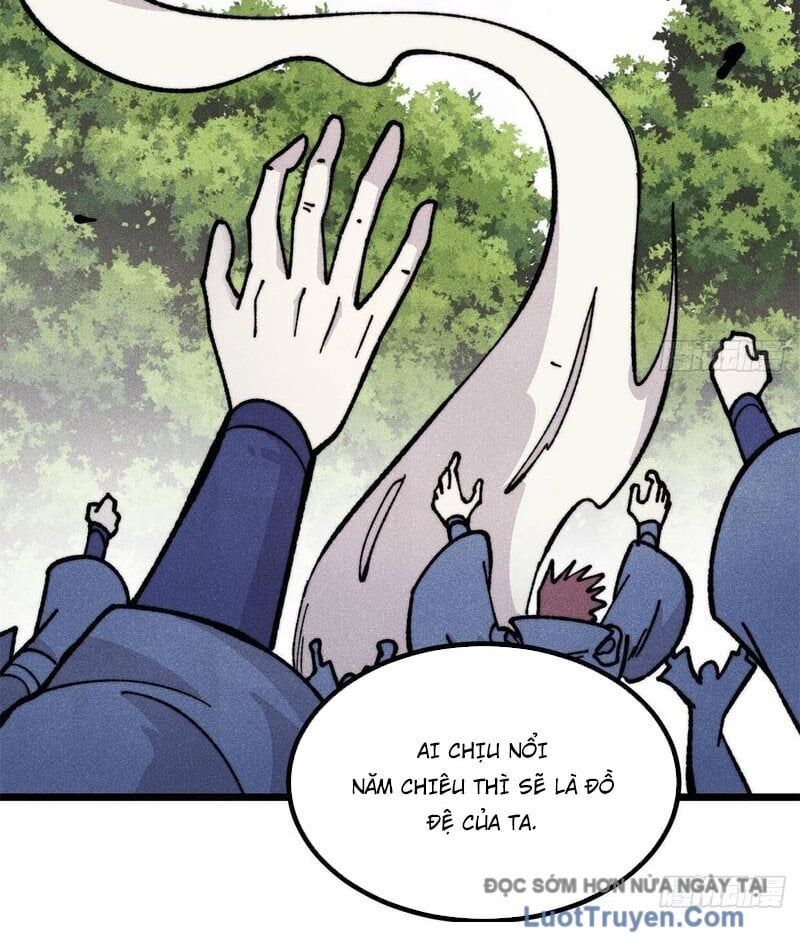 đọc truyện Vạn Cổ Tối Cường Tông Chương 460 ảnh 80 tại Thiên Thai Truyện