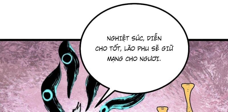 đọc truyện Vạn Cổ Tối Cường Tông Chương 460 ảnh 81 tại Thiên Thai Truyện