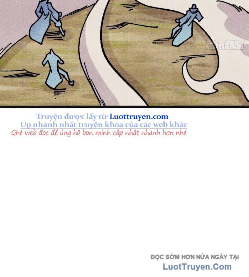 đọc truyện Vạn Cổ Tối Cường Tông Chương 460 ảnh 10 tại Thiên Thai Truyện