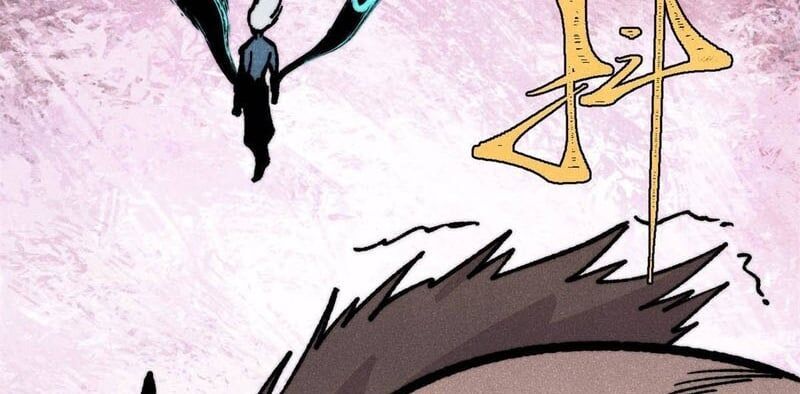 đọc truyện Vạn Cổ Tối Cường Tông Chương 460 ảnh 82 tại Thiên Thai Truyện