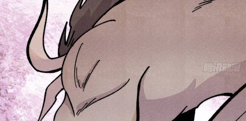 đọc truyện Vạn Cổ Tối Cường Tông Chương 460 ảnh 83 tại Thiên Thai Truyện