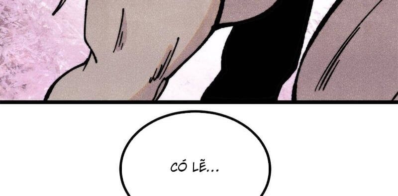 đọc truyện Vạn Cổ Tối Cường Tông Chương 460 ảnh 84 tại Thiên Thai Truyện