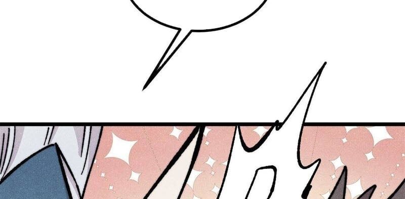 đọc truyện Vạn Cổ Tối Cường Tông Chương 460 ảnh 85 tại Thiên Thai Truyện